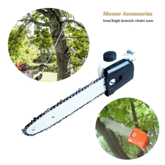 Ultimate Tree Trimming Kit